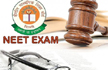 CBSE moves SC on NEET results